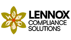 logo dark
